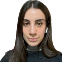 Dimitra Kousta's profile photo