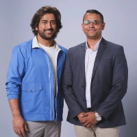 Rohit Naik Email & Phone Number