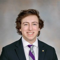 Grayson Coleman Email & Phone Number