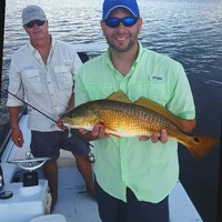 State of Indiana Employee Aron Weller's profile photo