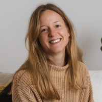 Therese Sivertsson Email & Phone Number