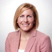 Sandra Merkel-Dejames