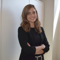 Anna Spyrakou Email