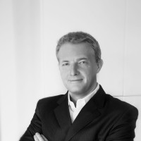 ContentMesh Employee Robert Holliday's profile photo