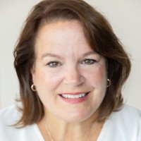Better Medicare Alliance Employee Mary Donahue's profile photo