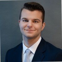 Arbor Realty Trust Employee Nolan Townsend's profile photo