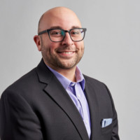 Michael Valentino Email & Phone Number
