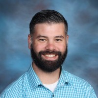 Oberlin Filter Company, USA Employee Brad Warner's profile photo