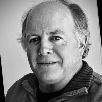 The Parent Company Employee Craig Parent's profile photo