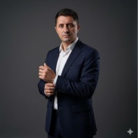 Confeipan Employee António Moreira's profile photo