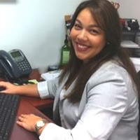 Roxana Miranda Email & Phone Number