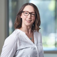 Victoria Z. Email & Phone Number