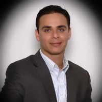 Fadi Matti Email & Phone Number