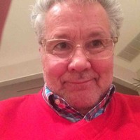 Tom Maher Email