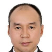 Daniel Guan Email