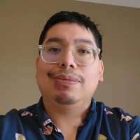 PrebuiltML Employee William Lopez's profile photo