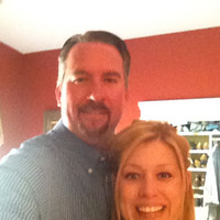 TUMAC Employee Paul Horn's profile photo