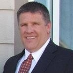 David Decker