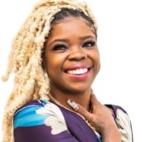 A'Keila Benson Email & Phone Number