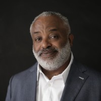 Kazana Fund Employee Addis Alemayehou's profile photo