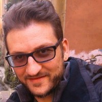 Jetpharma SA Employee Denis Carfora's profile photo