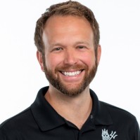 Neptune Flood Insurance Employee Patrick Ryan's profile photo