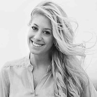 Earth Elements Design Center Employee Tess Fitzgerald's profile photo