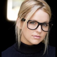 Vision Infrastructure Solutions Employee Ellie Gerber's profile photo