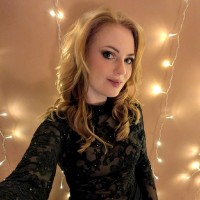 Emily M. Email & Phone Number