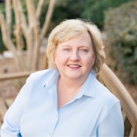 Donna Morgan Email & Phone Number