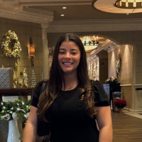 Maria Laboy Email & Phone Number