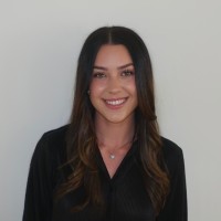 Julia Peter Email & Phone Number