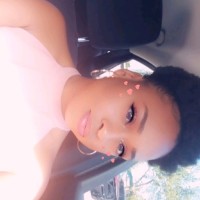Ashli Taylor Email & Phone Number