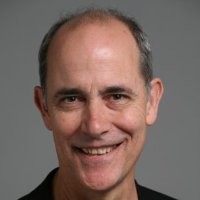 The Barker Project Employee Robert Emmet L.'s profile photo