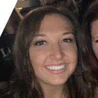 Northlight Solutions Group Employee Stephanie Albrecht's profile photo