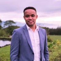 Canopy Technologies Employee Matthew Cason's profile photo