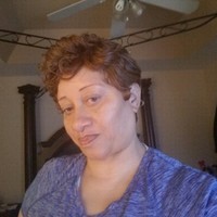 CST Data Employee Karen Hector's profile photo
