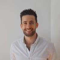 Stott and May Employee Patrick Hindmarsh's profile photo