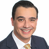 Bill Simcox Email & Phone Number