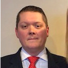 Erik Oster Email & Phone Number