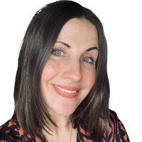 Eastern Education Group Employee Chiarina Marchesi's profile photo