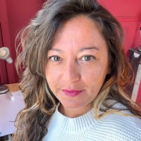 Capfinances Employee Sabrina Ladjadj's profile photo