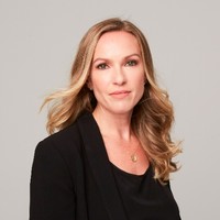 r.e.m. beauty by Ariana Grande Employee Kristi Sloe's profile photo