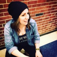 CircEsteem, Inc Employee Kristin Schoenback's profile photo