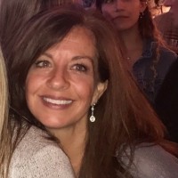 Lorrie Dingman Email & Phone Number