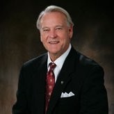Capital Management Advisors Employee Ted Propes's profile photo