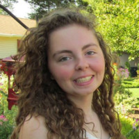 Veronica Schaefer Email & Phone Number