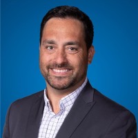 Jason Baez Email & Phone Number