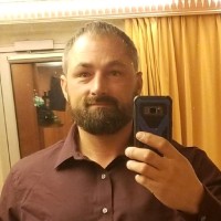 Arena Offshore GP, LLC Employee Glen Price's profile photo