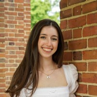 Katherine Ceraso Email & Phone Number